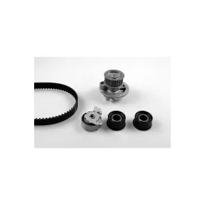 HEPU PK03283 Kit de distribution + pompe à eau