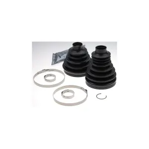 Jeu De Joints-Soufflets, Arbre De Commande 36660 Spidan Spidan 36660 Land Rover
