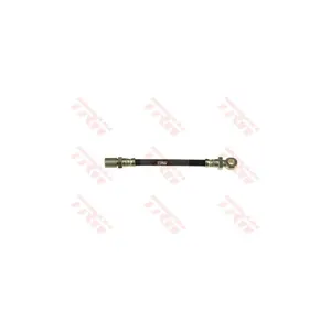 TRW Flexible de frein pour ROVER: Mini & AUSTIN: MINI (Ref: PHD144)