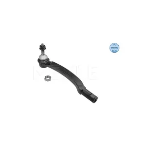 MEYLE 516 020 0027 Rotule de direction