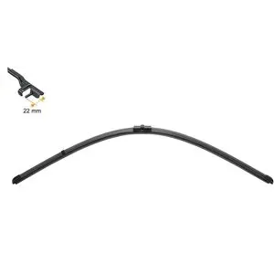 SWF 119449 Essuie-glace