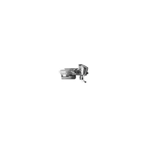 VAN WEZEL Feu clignotant pour AUDI: S3, A3 (Ref: 0367916)