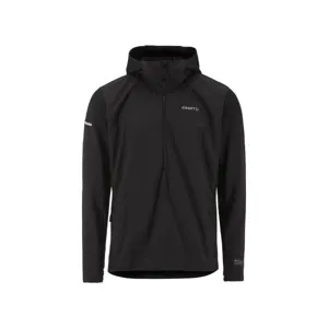 Veste imperméable à capuche léger Craft Subz