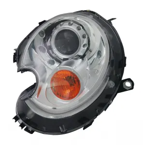 TYC Phare avant pour MINI: MINI (Ref: 20-11114-05-2)