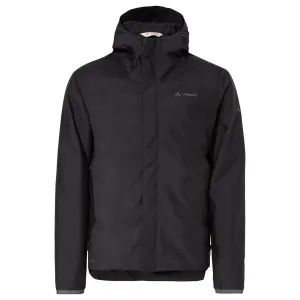 Veste imperméable VAUDE Warm