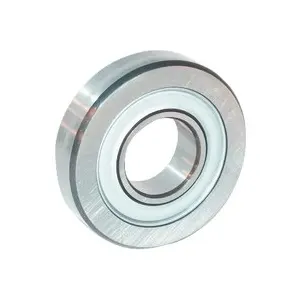 Galet INA LR5000-2RS 1 pc(s)