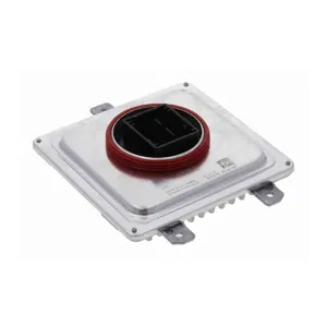 VEMO Appareil de commande, système d'éclairage pour BMW: X3, M3, Série 2, Série 4, M4, i4, Série 3…