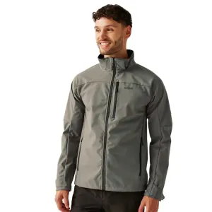 Veste de randonnée softshell Regatta Arana