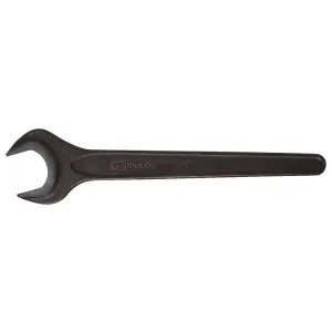 KS TOOLS Clé (Ref: 517.0570)