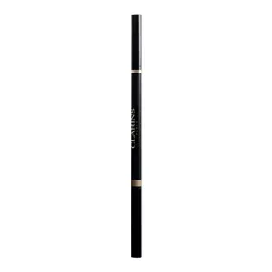 Clarins Wonder Define Maquillage Sourcils