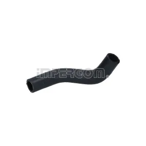 Durite De Radiateur Original Imperium 224153 Ford