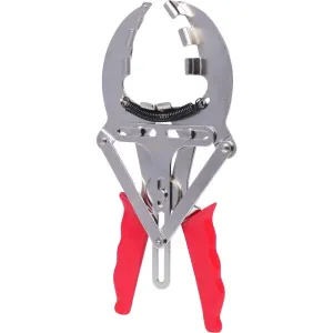 KS TOOLS Pince à segments (Ref: 150.1175)