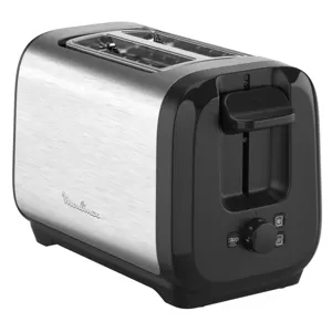 MOULINEX - LT5S0DE0