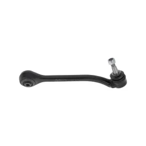 MONROE L11560 Bras de suspension