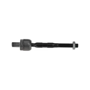 MONROE L27205 Rotule axiale