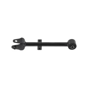 MOOG Triangle de suspension pour MAZDA: CX-5 (Ref: MD-WP-17507)