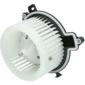 Pulseur D'habitacle Nrf 34622