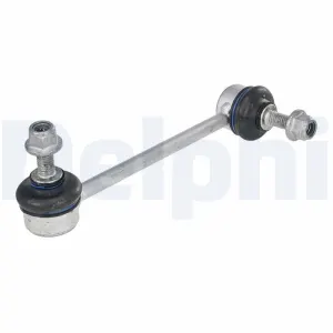 DELPHI Biellette de barre stabilisatrice (Ref: TC9202)