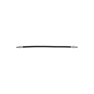 A.B.S. SL 1571 Flexible de frein