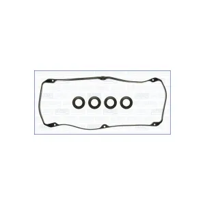AJUSA 56032000 Kit de joint de cache de culbuteur
