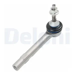 DELPHI Rotule de direction pour TESLA: Model S, Model X (Ref: TA3827)