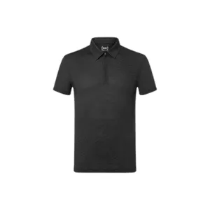 Polo super.natural Light Air