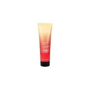 CoeurL Shampoing Texture 250 ml - Tube 250 ml