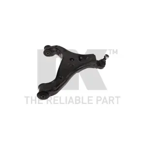 NK 5013358 Bras de suspension