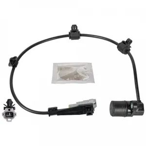 FEBI BILSTEIN Capteur ABS (Ref: 174483)