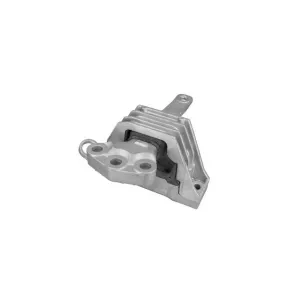 GOOM EM-0904 Support moteur