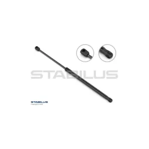 STABILUS Vérin pour MAZDA: 6 (Ref: 018006)