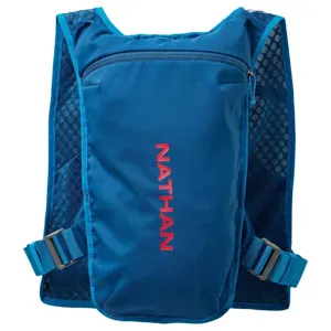 Sac d'hydratation Nathan QuickStart 3.0 3L