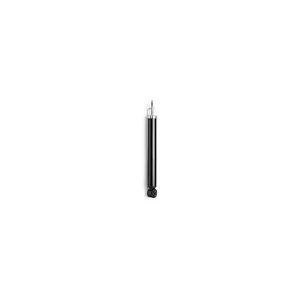 MONROE G2134 Amortisseur