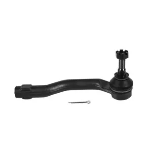 MOOG Rotule de direction pour MAZDA: 2 (Ref: MD-ES-10686)