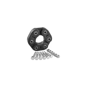 Joint, Arbre Longitudinal Tedgum Ted24282 Bmw