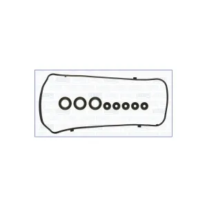 AJUSA 56047500 Kit de joint de cache de culbuteur