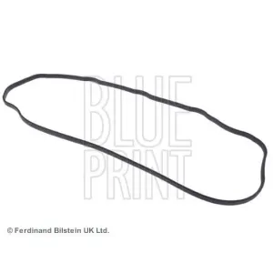 Blue Print Joint couvre culbuteurs (Ref: ADC46729)