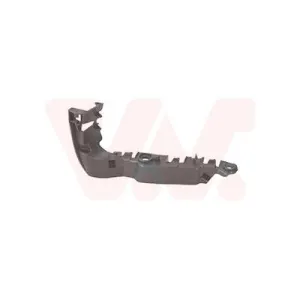 VAN WEZEL Support, pare-chocs pour AUDI: A3 (Ref: 0335568)