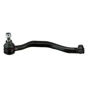 DELPHI Rotule de direction pour MINI: MINI (Ref: TA3173)
