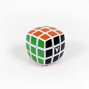 V-Cube 3x3 classique blanc