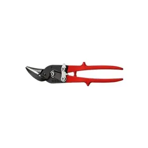 Bessey Cisaille idéale D17AL D17AL