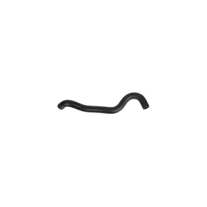 GOOM RH-0145 Durite de refroidissement