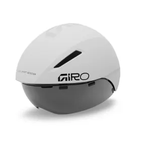 Casque Giro Aerohead MIPS