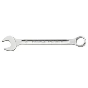 STAHLWILLE Clé mixte 30 mm (40083030)