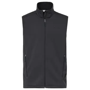 Veste sans manche VAUDE Ever