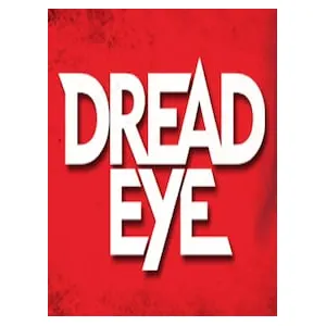 DreadEye VR (clé Steam, monde entier)