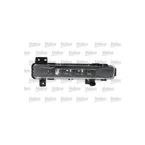 VALEO Phare antibrouillard (Ref: 047424)