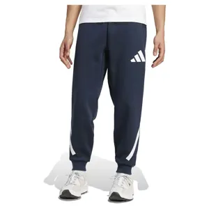 Pantalon de jogging adidas Z.N.E.