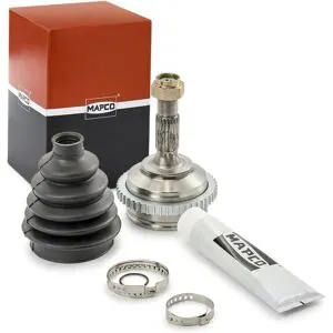 MAPCO 16353 Kit de tête de cardan