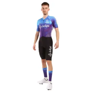 Maillot Kilpi Aurora